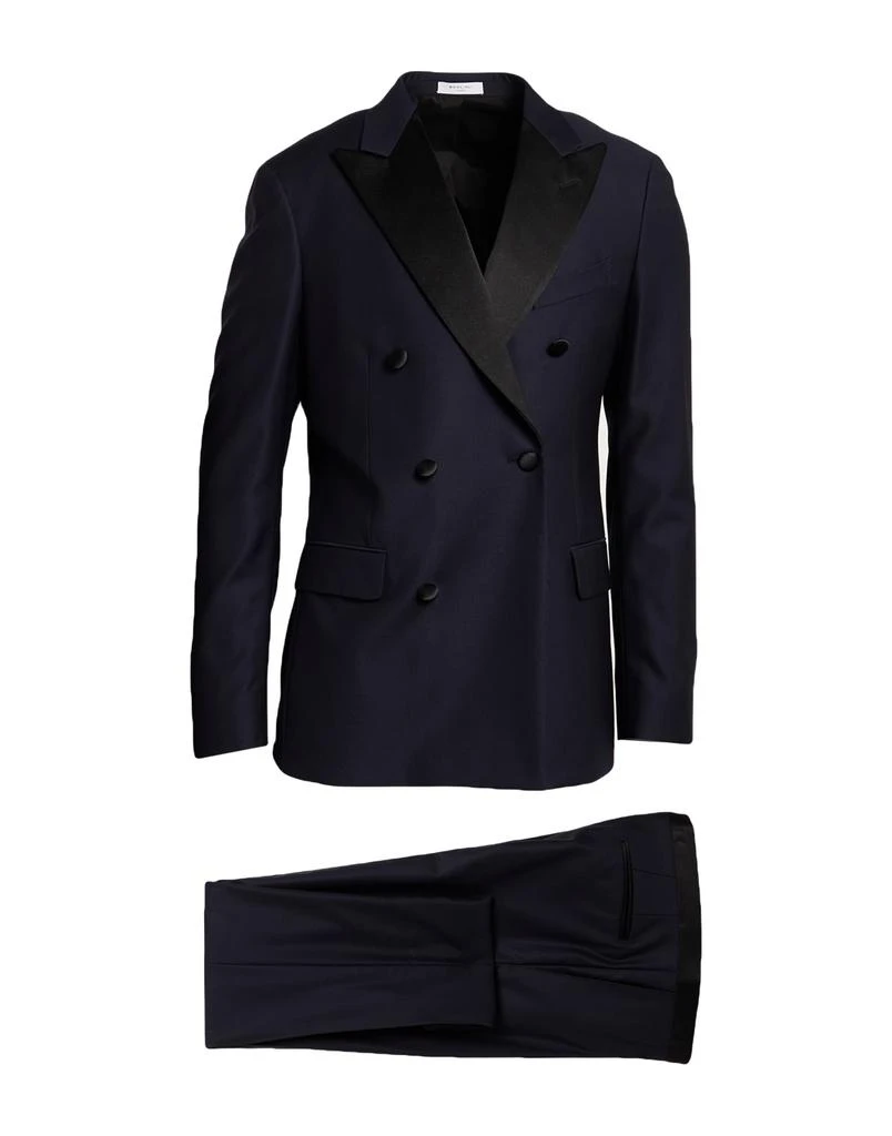 BOGLIOLI Suits