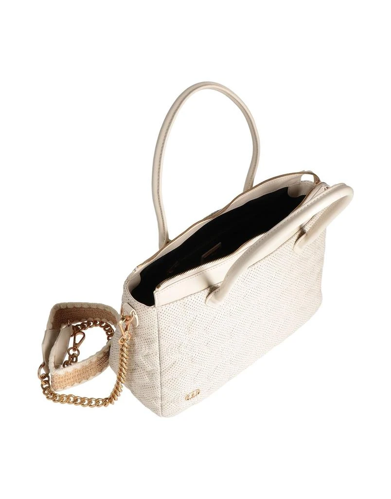 LA CARRIE Handbag 2