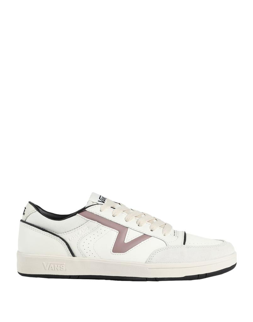 Vans Sneakers