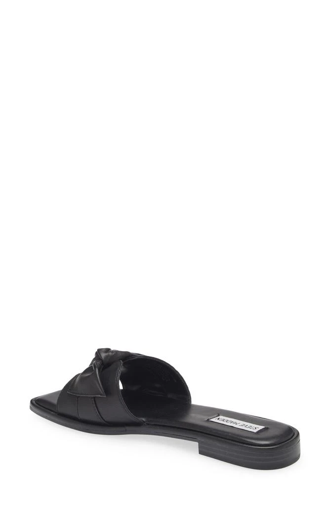 Steve Madden Tatumm Slide Sandal 2