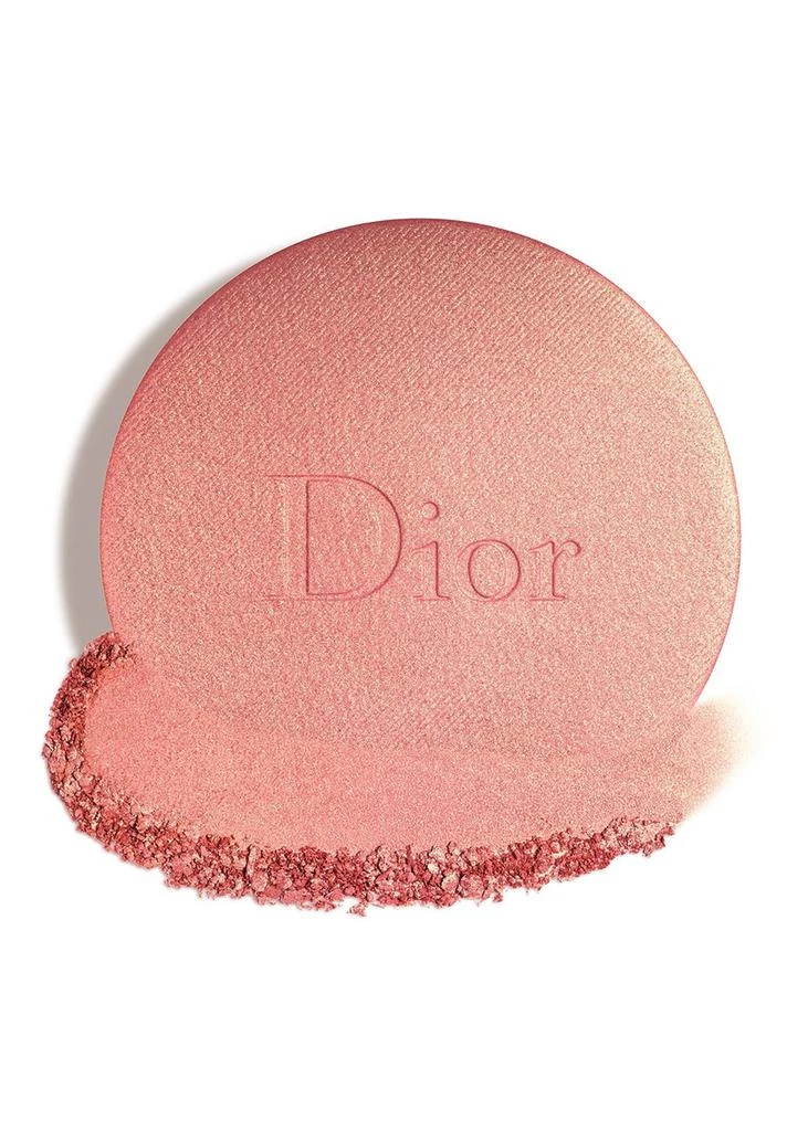 Dior Dior Forever Couture Luminizer Highlighter 6