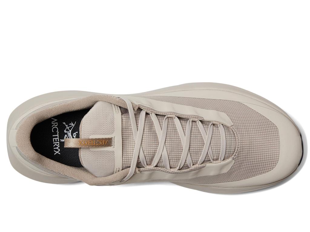 Arc'teryx Norvan Ld 4 GTX