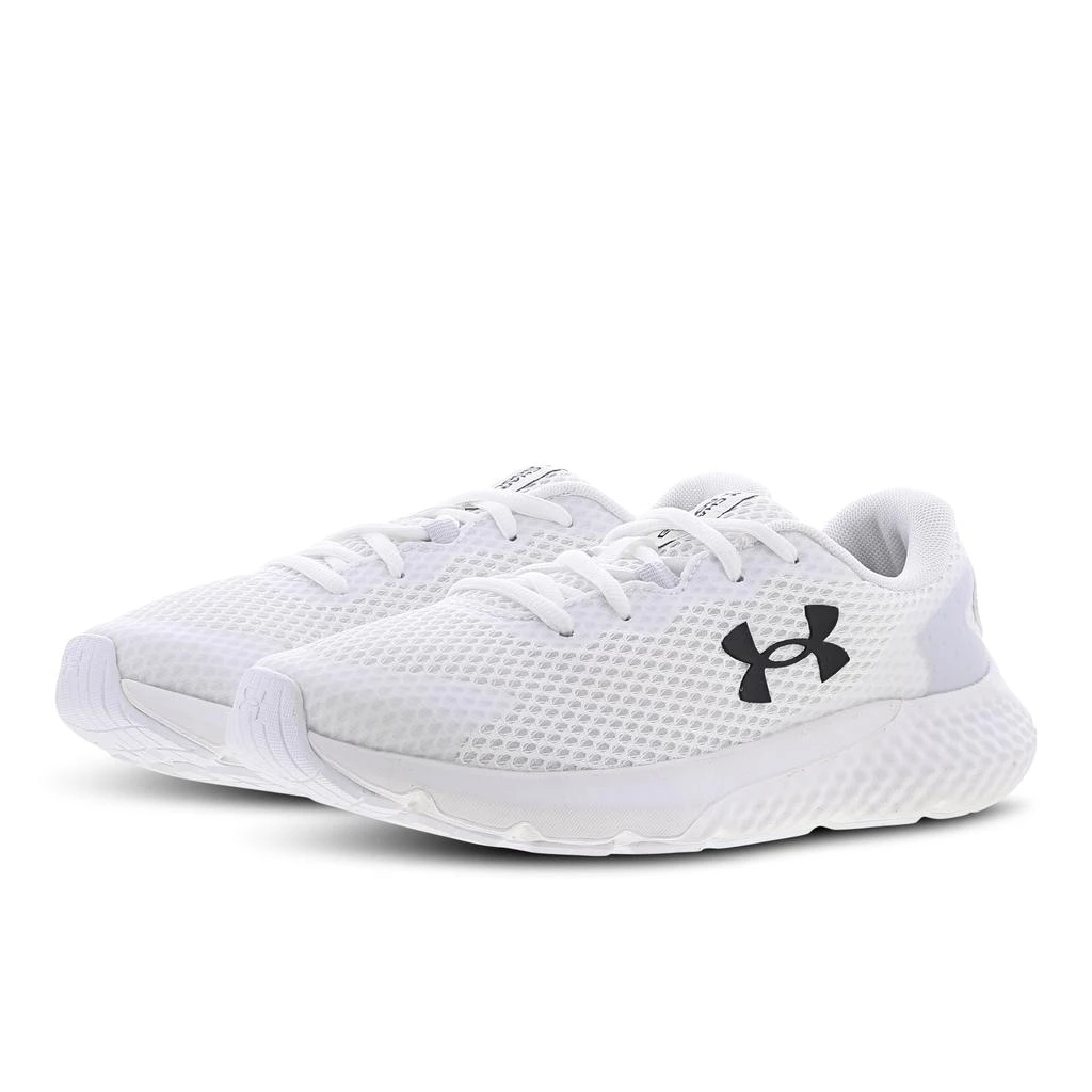 Under Armour Under Armour Charged Rogue 3 - Women Shoes 2