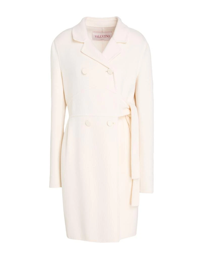 Valentino Coat