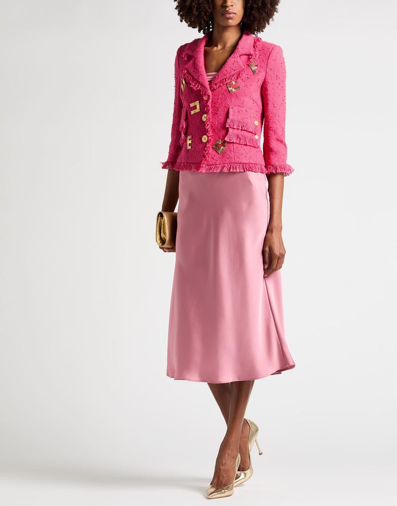 ELISABETTA FRANCHI Blazer