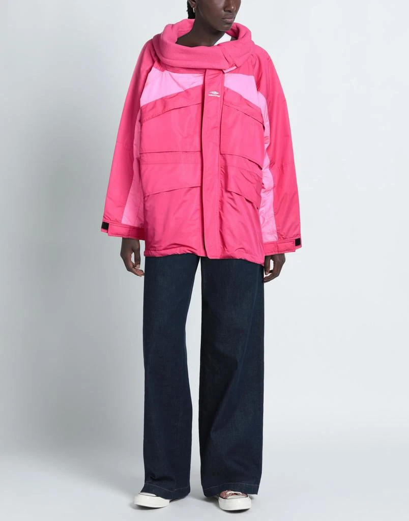 Balenciaga Jacket 3