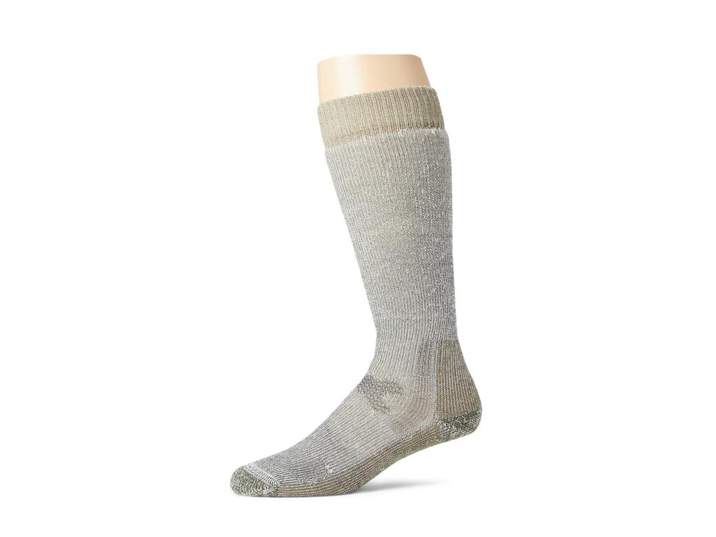 SmartWool Hunt Classic Edition Maximum Cushion Over-the-Calf Socks