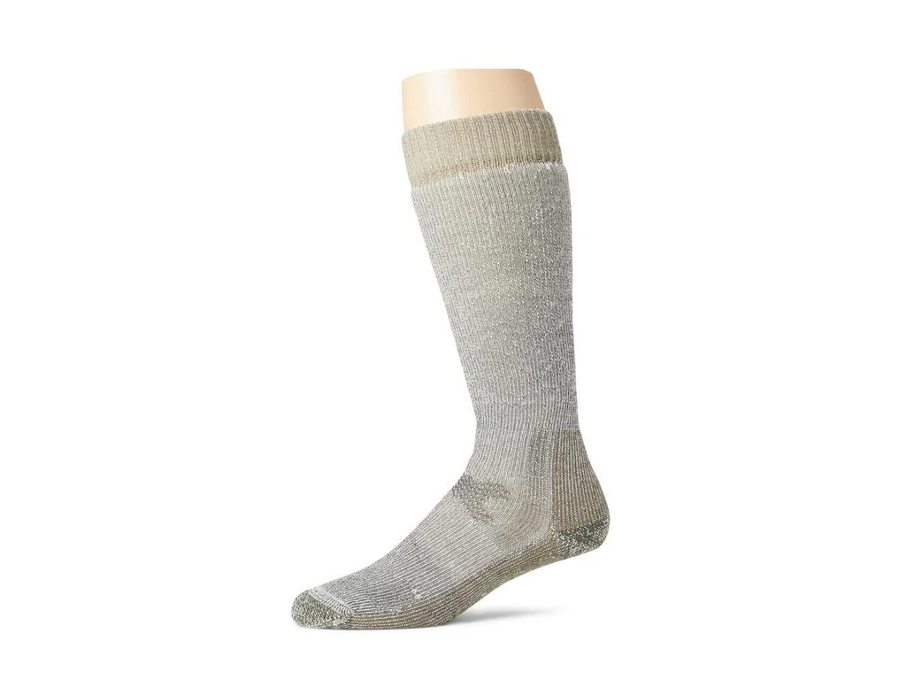 SmartWool Hunt Classic Edition Maximum Cushion Over-the-Calf Socks 1