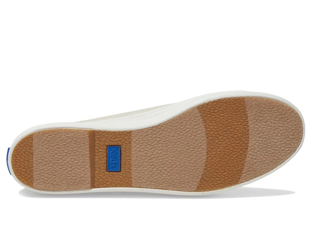 Keds Triple Kick Canvas 3