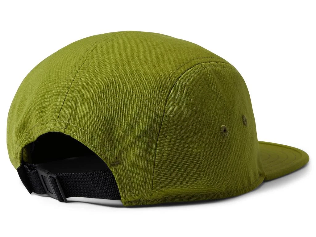 Cotopaxi Cada Dia 5-Panel Hat 2