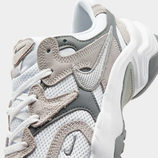 NIKE Women's Nike AL8 Running Shoes (RUNINSPO) 3