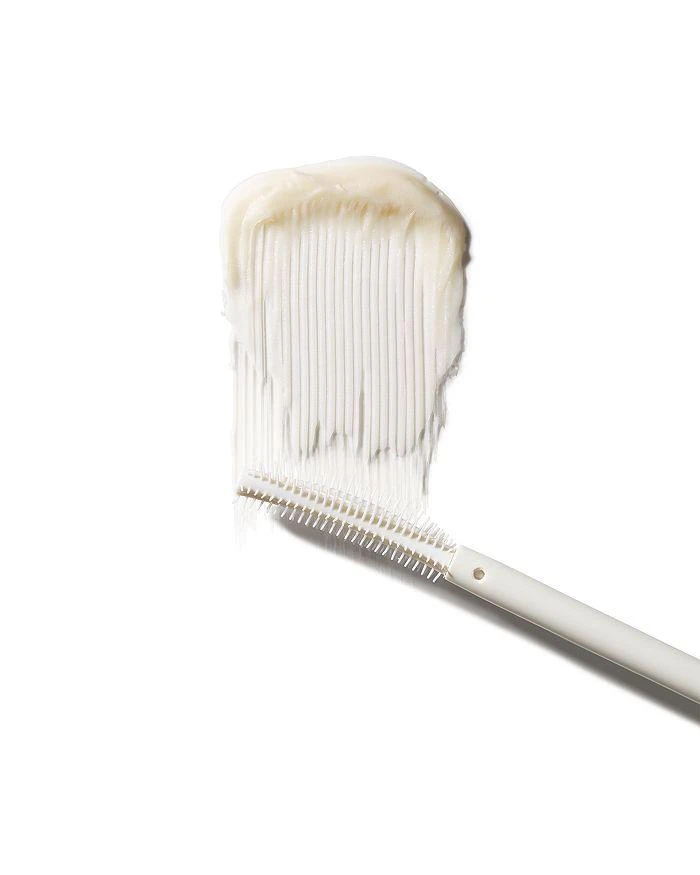 MAC Macstack Legit Lift Lash Primer 2