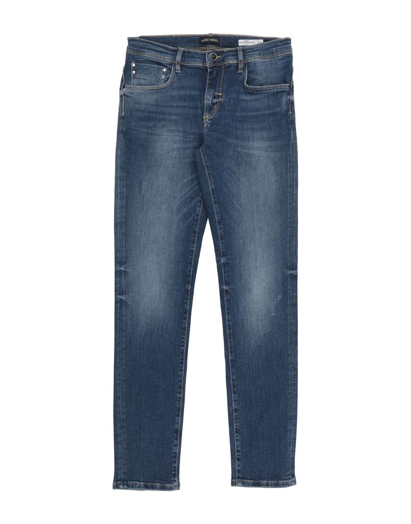 Antony Morato Denim pants