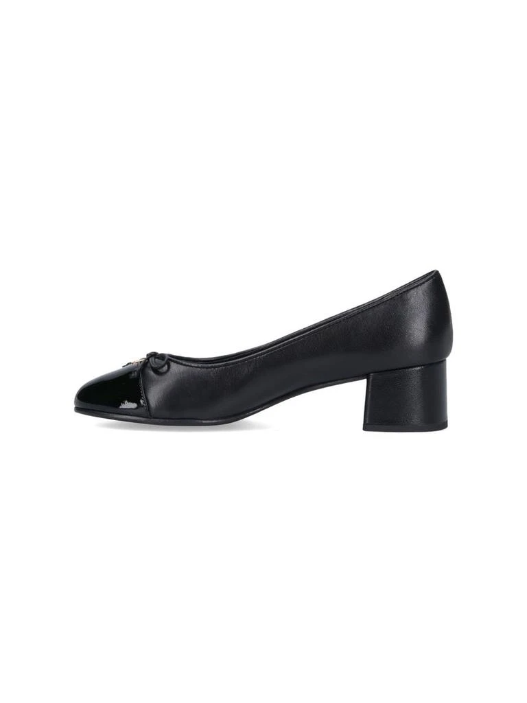 Tory Burch Tory Burch Ballet Flats 3