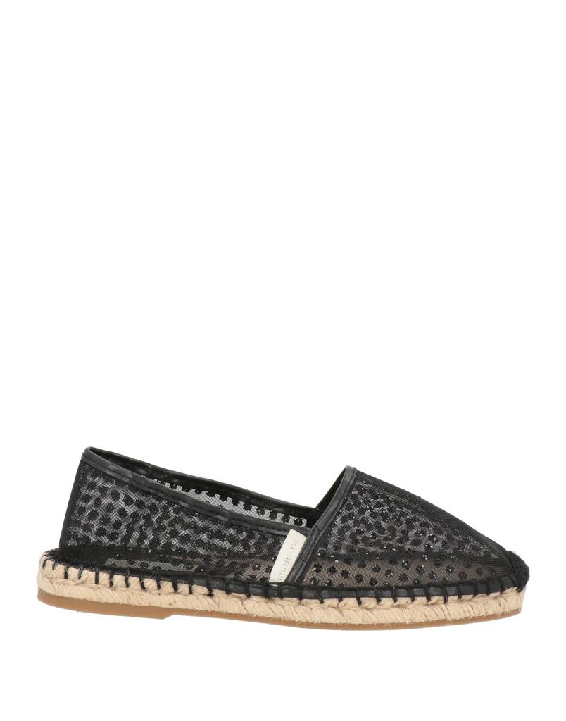 L' AUTRE CHOSE Espadrilles