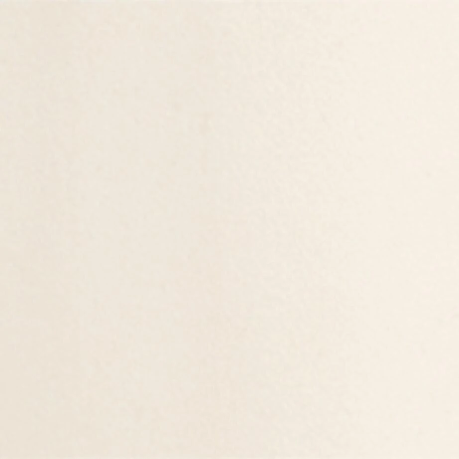 Joseph Wool-Cashmere Navarre Coat 7