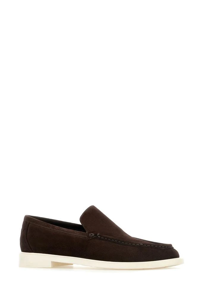 Bottega Veneta Bottega Veneta Flat shoes 1