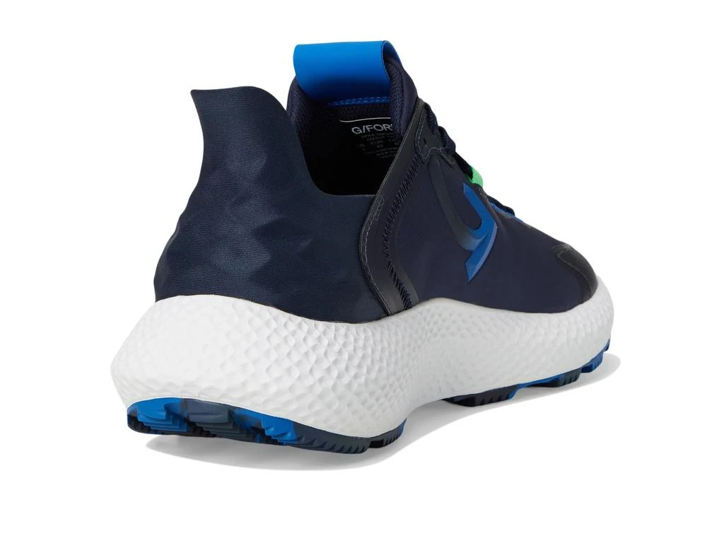 GFORE MG4X2 Nylon Hybrid Golf Cross Trainer 5