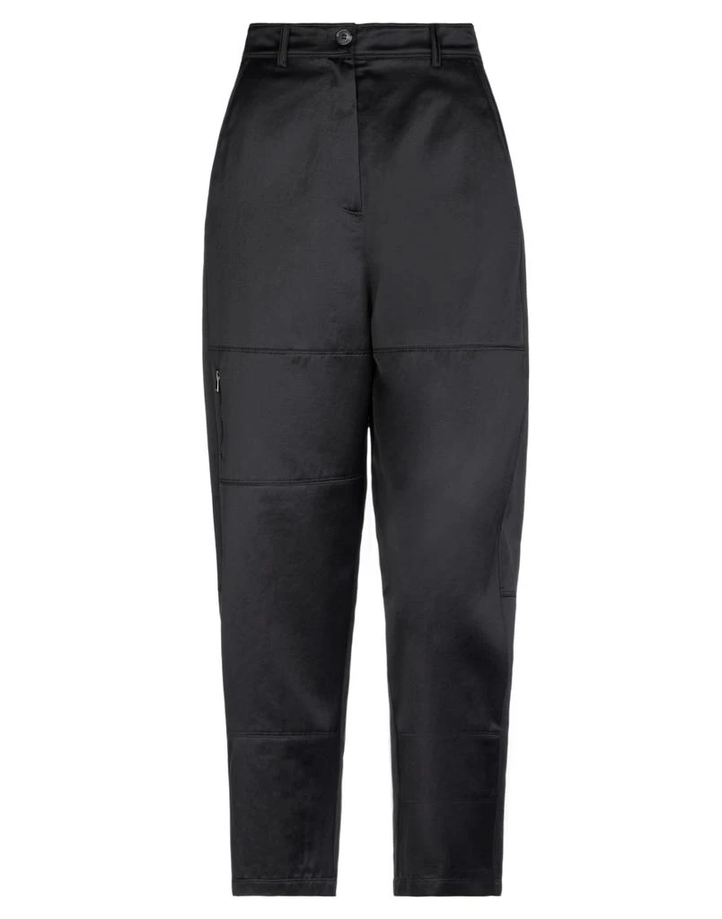 PINKO Casual pants 1