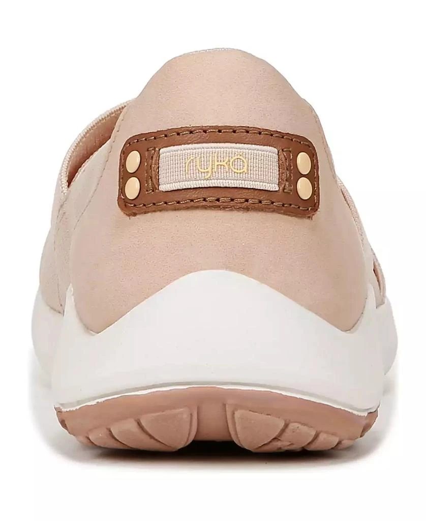 Ryka Women's Endless Sport Mary Janes 3