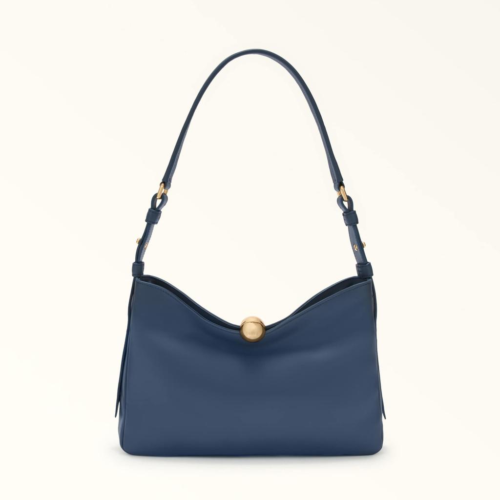 Furla Furla Sfera Soft