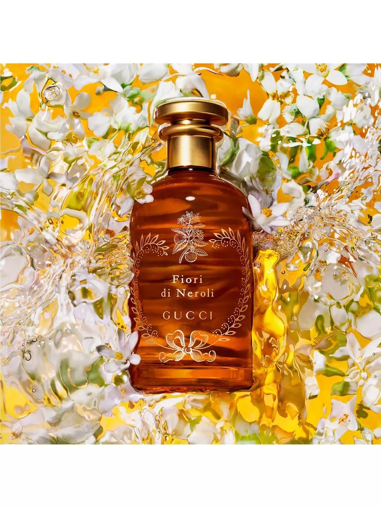 Gucci The Alchemist's Garden Fiori di Neroli Eau de Parfum 3