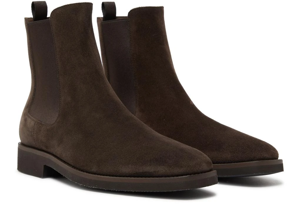 Tom Ford Chelsea boot 3