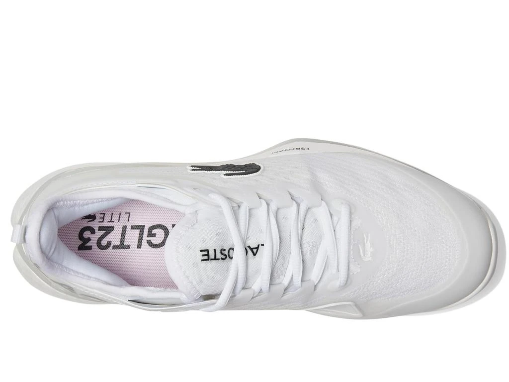 Lacoste AG-LT23 Ultra Sneakers 2