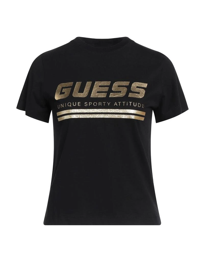 GUESS T-shirt 1