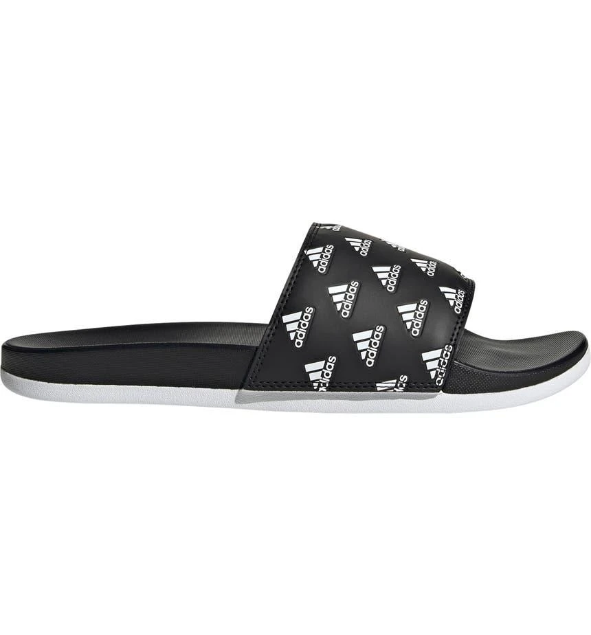 adidas Adilette Comfort Sport Slide 3