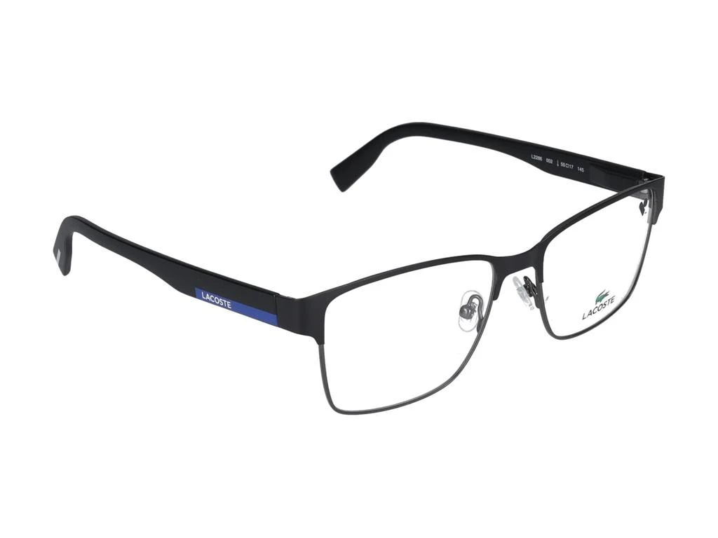 Lacoste Lacoste Eyeglasses 4