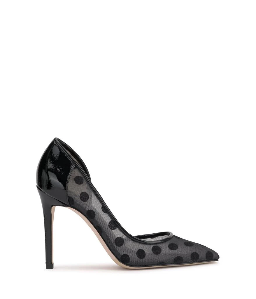 Jessica Simpson Prizma 8-P 5