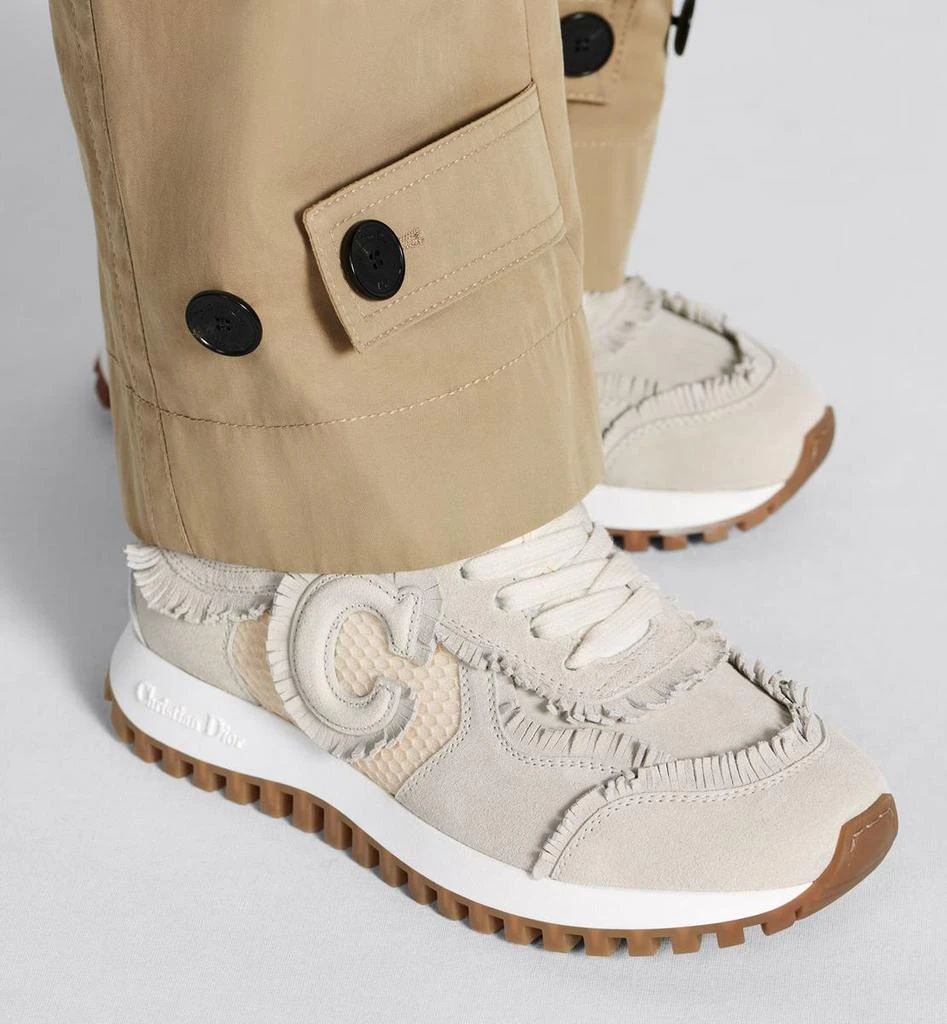 Dior Dior Sneakers 3