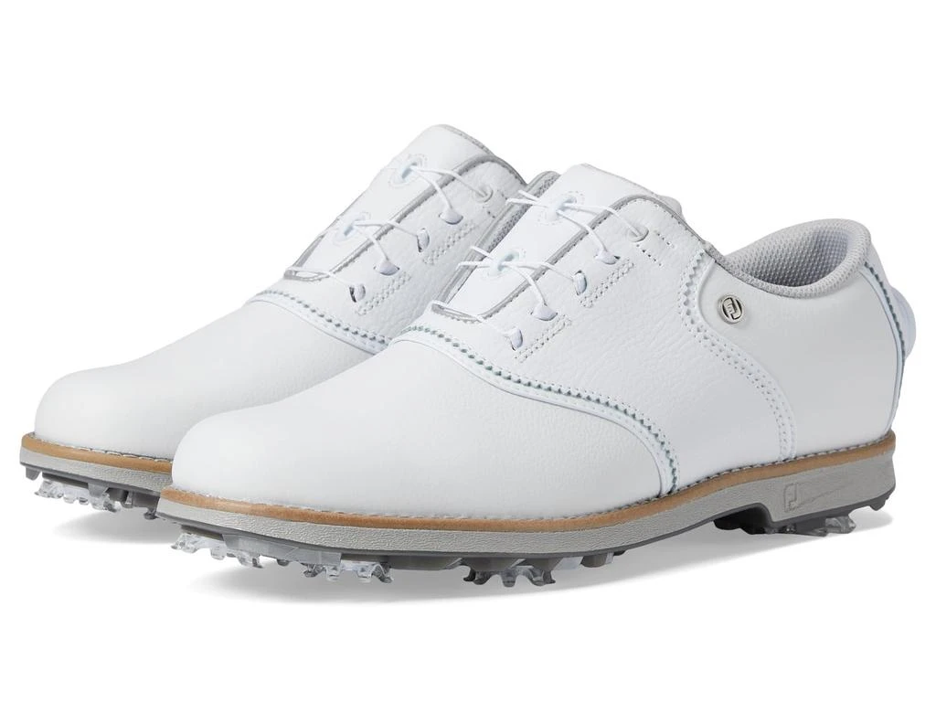 FootJoy Premiere Series - Bel Air Boa Golf Shoes 1
