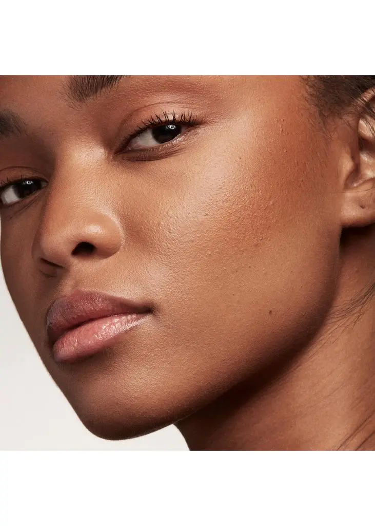 Fenty Beauty Sun Stalk'r Instant Warmth Bronzer - I$land Ting 3