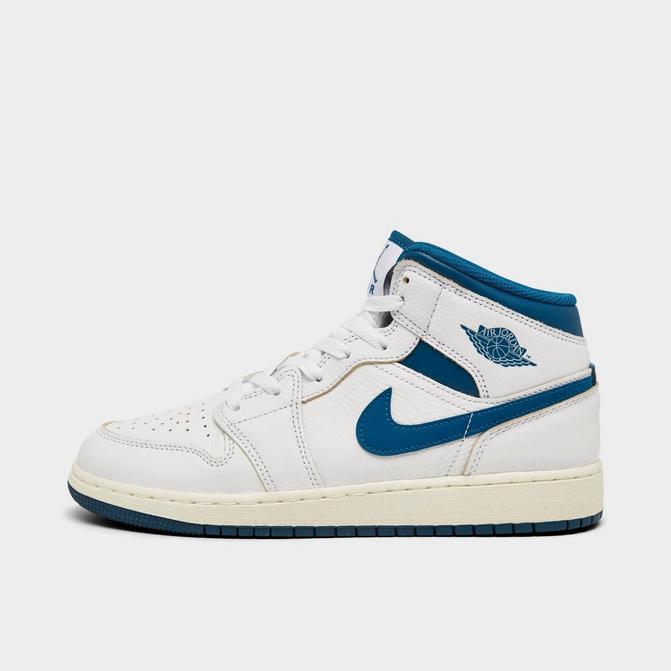 Jordan air 1 jd on sale