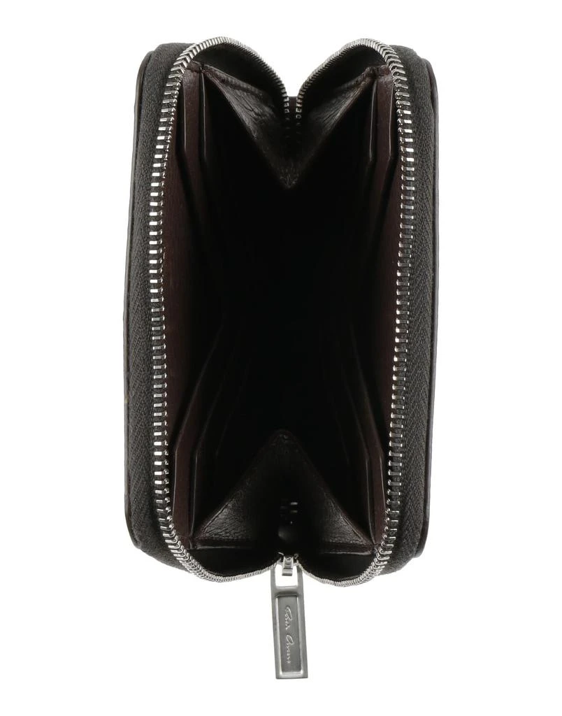 Rick Owens Wallet 2