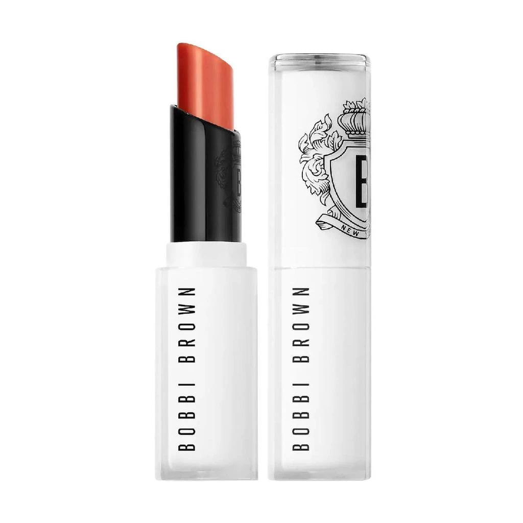 Bobbi Brown Extra Lip Tint 10