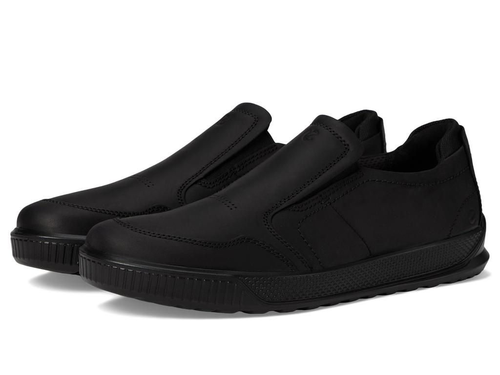 ECCO Byway Slip-On Sneakers