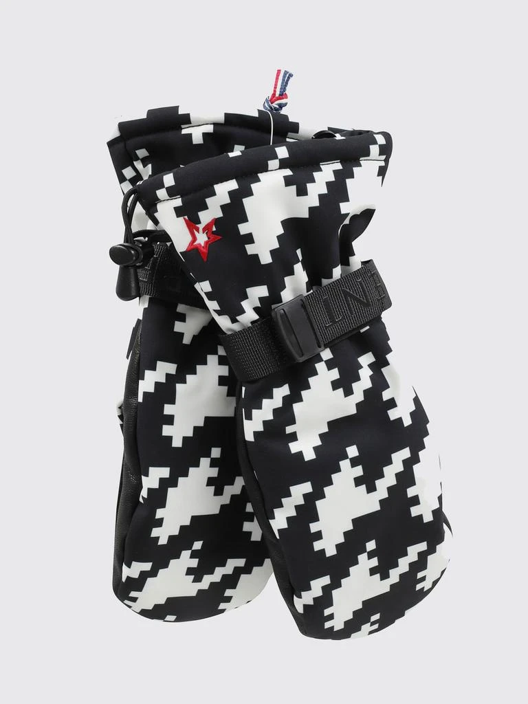 PERFECT MOMENT Gloves woman Perfect Moment