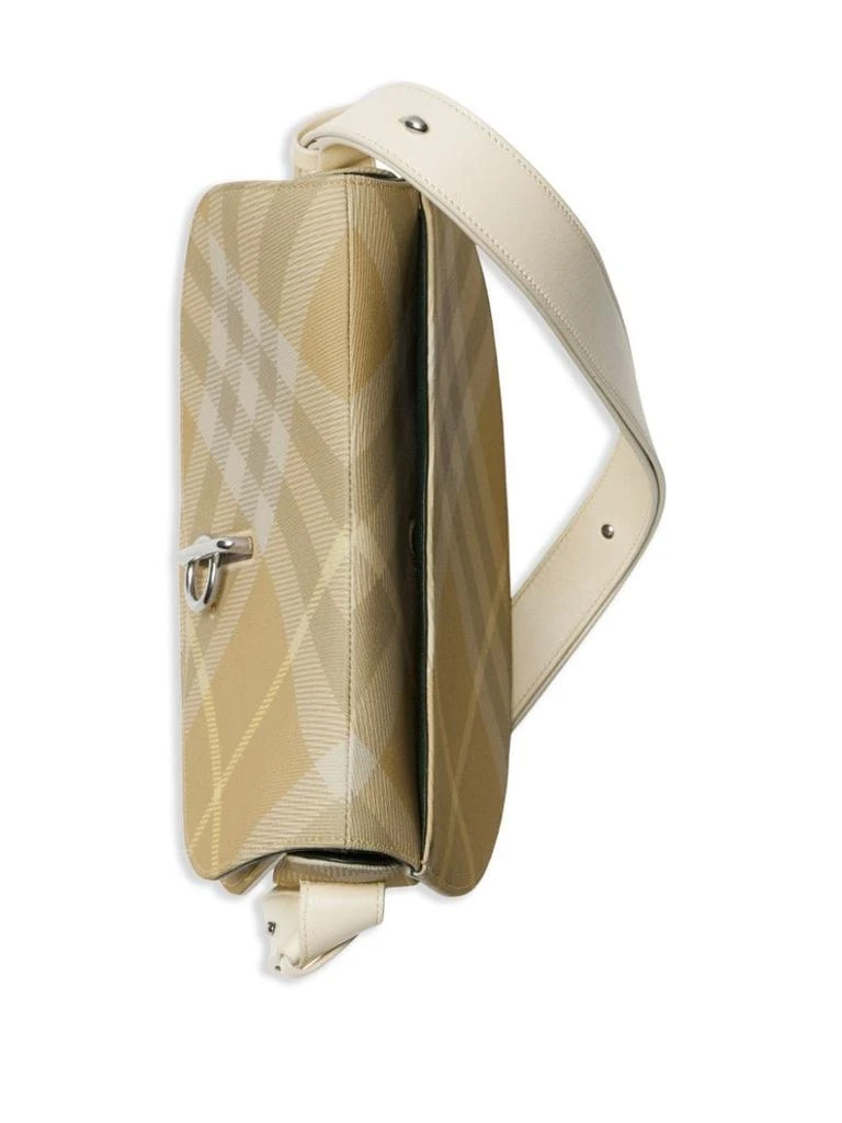 Burberry BURBERRY - Rocking Horse Medium Shoulder Bag 1