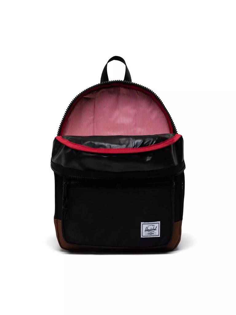 Herschel Supply Little Kid's Herschel Heritage™ Kids Backpack 2