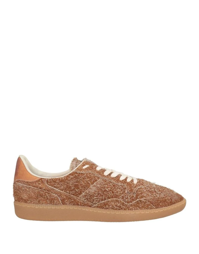HIDNANDER Sneakers 1