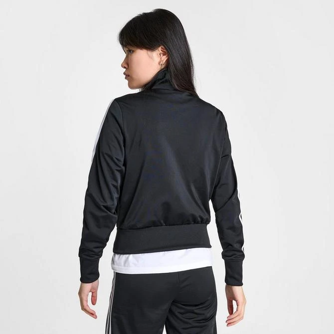 Adidas Women's adidas Originals adicolor Classics Firebird Track Jacket 4