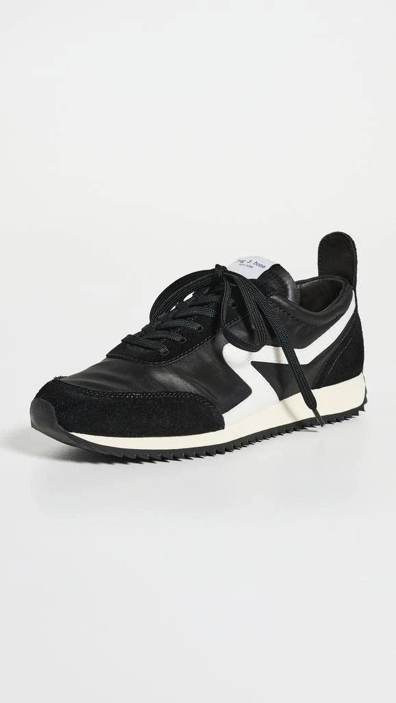 Rag & Bone Retro Runner 1