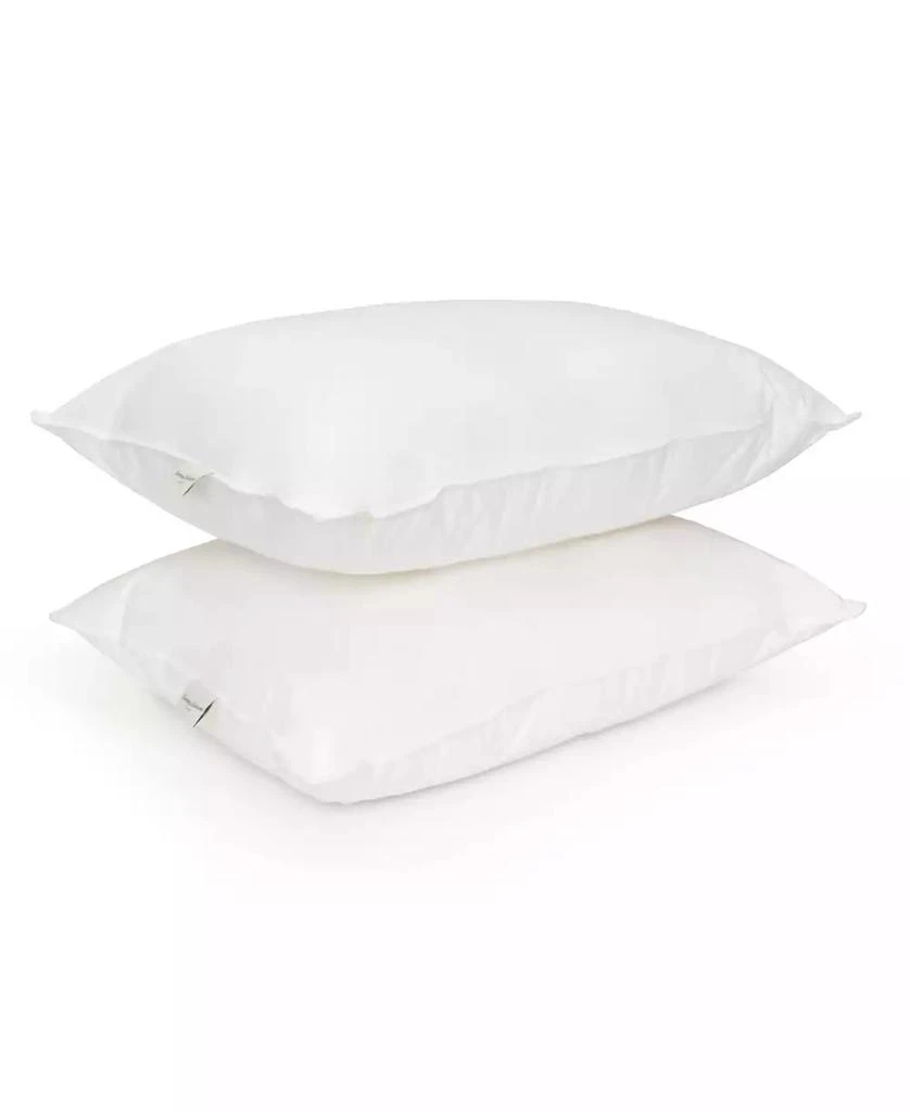 Tommy Bahama Home Ultimate Down Alternative 2-Pack Pillows 1