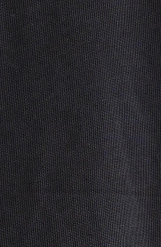 BUSAYO Dotun Layered Top 6