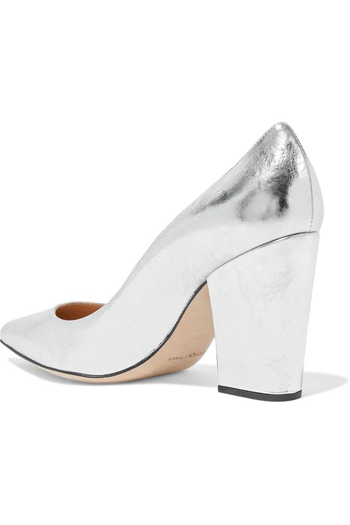 Sergio Rossi Sergio Rossi - High Heel Pumps - 0 - Woman 3