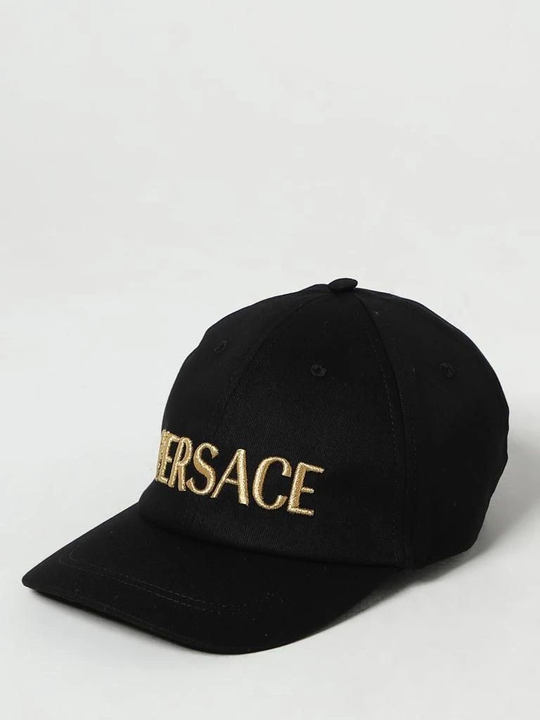 Versace Hat men Versace 1