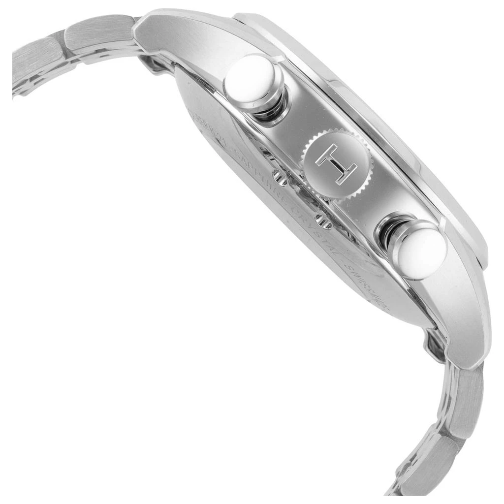 Hamilton Hamilton Spirit of Liberty Men
s Watch H32416131 3